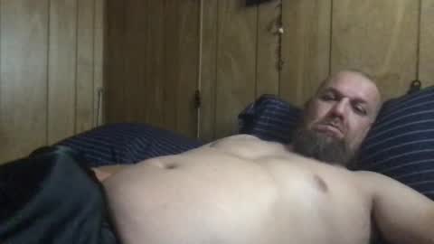 Snapshot of gabriell85 chatting on 10/08/25, 09:07 the witchman  online show from 10/08/25, 09:07