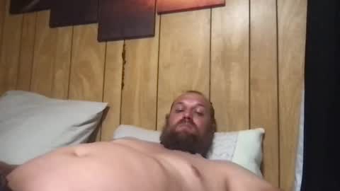 Snapshot of gabriell85 chatting on 10/22/25, 11:37 the witchman  online show from 10/22/25, 11:37