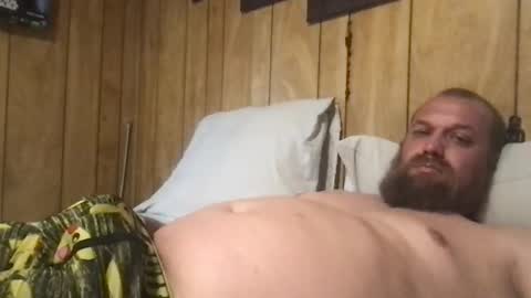 Snapshot of gabriell85 chatting on 10/27/25, 03:38 the witchman  online show from 10/27/25, 03:38