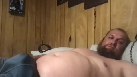 Snapshot of gabriell85 chatting on 11/02/25, 11:07 the witchman  online show from 11/02/25, 11:07