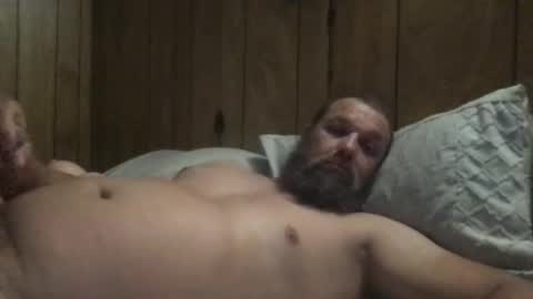 Snapshot of gabriell85 chatting on 11/17/25, 10:21 the witchman online show from 11/17/25, 10:21