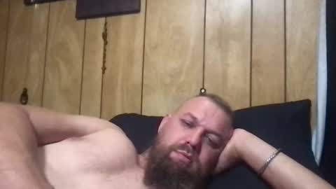 Snapshot of gabriell85 chatting on 12/14/25, 12:54 the witchman online show from 12/14/25, 12:54