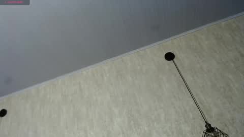 gabriella online show from 06/09/26, 12:17