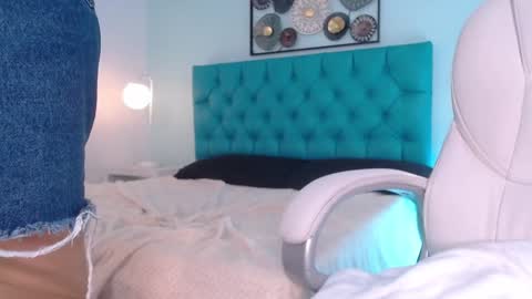 GABY online show from 12/13/24, 11:06