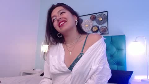 GABY online show from 02/03/25, 07:21