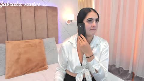 Snapshot of gabriella_santoss chatting on 12/26/24, 04:58 gabriella_santoss online show from 12/26/24, 04:58