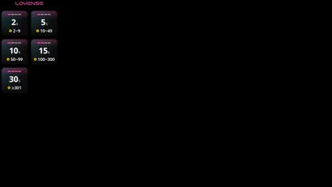 Snapshot of gabriella_wils chatting on 12/07/24, 02:46 Gabriella online show from 12/07/24, 02:46