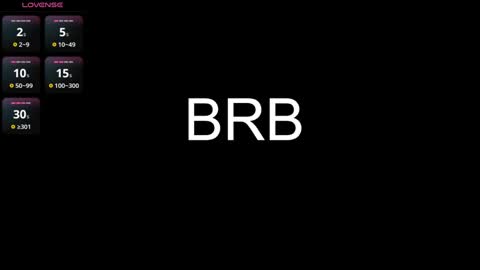 Snapshot of gabriella_wils chatting on 12/08/24, 09:02 Gabriella online show from 12/08/24, 09:02