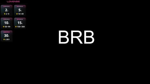 Snapshot of gabriella_wils chatting on 12/17/24, 11:49 Gabriella online show from 12/17/24, 11:49