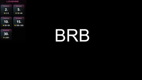 Snapshot of gabriella_wils chatting on 12/20/24, 09:00 Gabriella online show from 12/20/24, 09:00