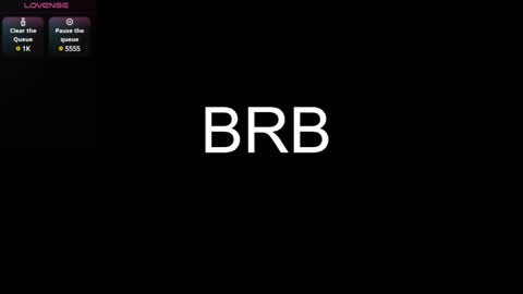 Snapshot of gabriella_wils chatting on 12/25/24, 08:51 Gabriella online show from 12/25/24, 08:51