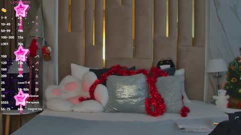 Snapshot of gabriella_wils chatting on 12/31/24, 05:44 Gabriella online show from 12/31/24, 05:44