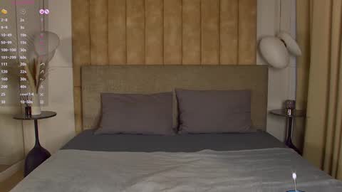 Snapshot of gabriella_wils chatting on 10/17/25, 06:05 Gabriella online show from 10/17/25, 06:05