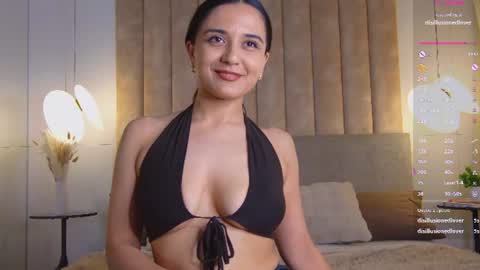 Gabriella online show from 07/28/26, 12:48