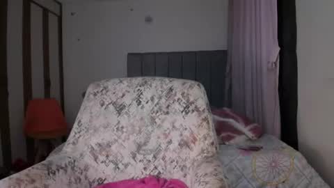 Gaby online show from 06/16/26, 01:52