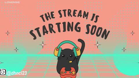Gabriella online show from 03/10/25, 07:07