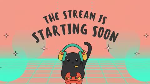 Gabriella online show from 10/20/25, 08:09