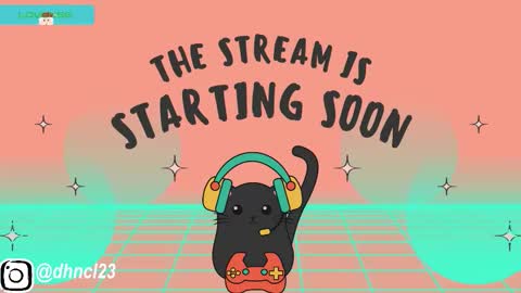 Gabriella online show from 12/03/25, 07:45