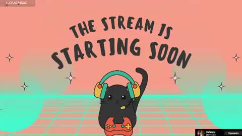 Gabriella online show from 06/10/26, 05:12