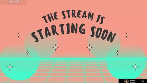 Snapshot of gabriellahoney18 chatting on 06/27/26, 06:57 Gabriella online show from 06/27/26, 06:57