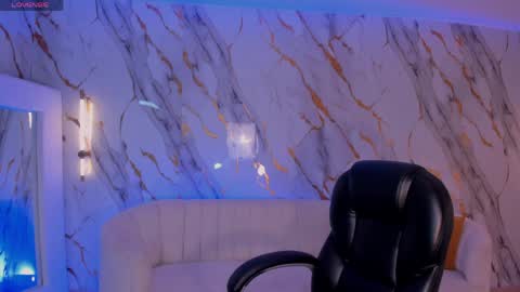 Gabriella Lee online show from 05/06/26, 03:24