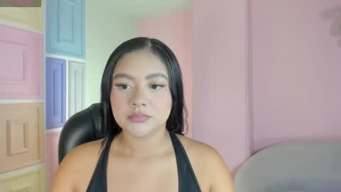 Gabriella Lee online show from 06/10/26, 02:56