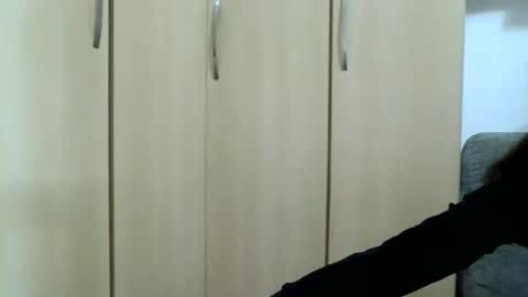 Snapshot of gabriellamanhaes chatting on 05/13/26, 11:11 gabriellamanhaes online show from 05/13/26, 11:11