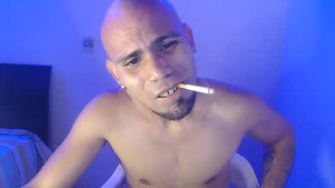 Gabriel online show from 12/04/24, 12:19