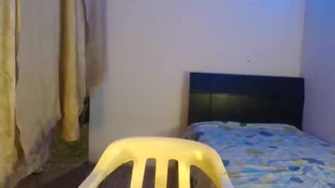 Gabriel online show from 02/15/25, 01:31