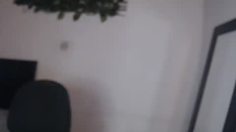 Snapshot of gabrielle_ramirez chatting on 12/17/25, 09:32 Gabriel online show from 12/17/25, 09:32