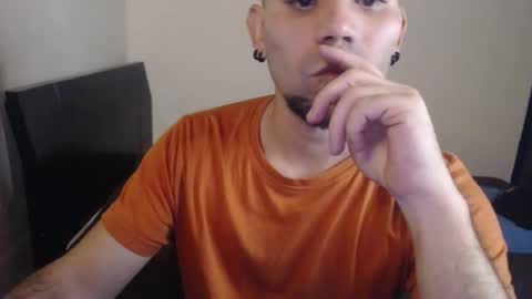 Snapshot of gabrielle_ramirez chatting on 02/20/26, 02:08 Gabriel online show from 02/20/26, 02:08