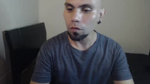 Snapshot of gabrielle_ramirez chatting on 02/21/26, 01:06 Gabriel online show from 02/21/26, 01:06