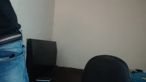 Snapshot of gabrielle_ramirez chatting on 02/23/26, 02:20 Gabriel online show from 02/23/26, 02:20