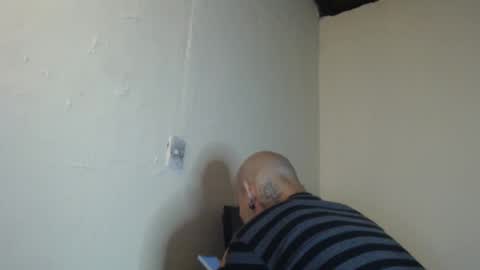 Snapshot of gabrielle_ramirez chatting on 02/26/26, 12:42 Gabriel online show from 02/26/26, 12:42