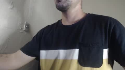 Snapshot of gabrielle_ramirez chatting on 03/01/26, 12:34 Gabriel online show from 03/01/26, 12:34
