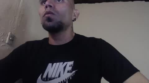 Snapshot of gabrielle_ramirez chatting on 03/02/26, 05:52 Gabriel online show from 03/02/26, 05:52