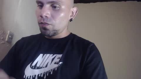 Snapshot of gabrielle_ramirez chatting on 03/02/26, 07:15 Gabriel online show from 03/02/26, 07:15
