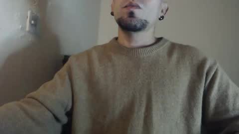 Snapshot of gabrielle_ramirez chatting on 03/04/26, 12:49 Gabriel online show from 03/04/26, 12:49