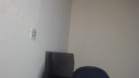 Snapshot of gabrielle_ramirez chatting on 03/05/26, 01:56 Gabriel online show from 03/05/26, 01:56