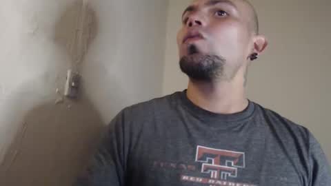 Snapshot of gabrielle_ramirez chatting on 03/06/26, 10:39 Gabriel online show from 03/06/26, 10:39