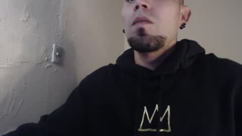 Snapshot of gabrielle_ramirez chatting on 03/07/26, 09:56 Gabriel online show from 03/07/26, 09:56
