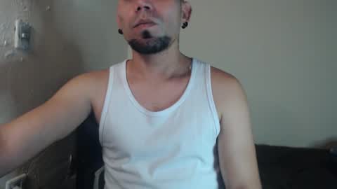 Snapshot of gabrielle_ramirez chatting on 03/08/26, 03:21 Gabriel online show from 03/08/26, 03:21