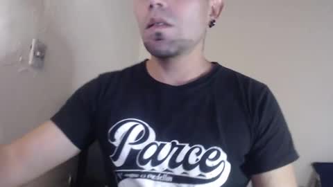 Snapshot of gabrielle_ramirez chatting on 03/10/26, 07:41 Gabriel online show from 03/10/26, 07:41
