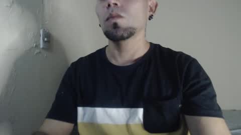 Snapshot of gabrielle_ramirez chatting on 03/17/26, 12:59 Gabriel online show from 03/17/26, 12:59