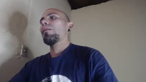 Snapshot of gabrielle_ramirez chatting on 03/22/26, 03:32 Gabriel online show from 03/22/26, 03:32