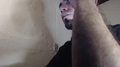 Snapshot of gabrielle_ramirez chatting on 03/25/26, 03:45 Gabriel online show from 03/25/26, 03:45