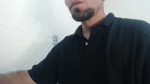 Snapshot of gabrielle_ramirez chatting on 03/26/26, 03:12 Gabriel online show from 03/26/26, 03:12