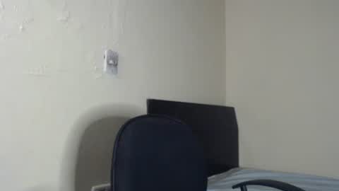 Snapshot of gabrielle_ramirez chatting on 03/31/26, 01:07 Gabriel online show from 03/31/26, 01:07