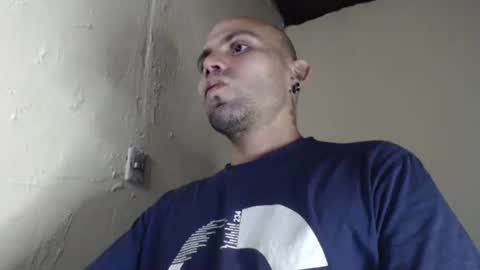 Snapshot of gabrielle_ramirez chatting on 04/01/26, 03:40 Gabriel online show from 04/01/26, 03:40