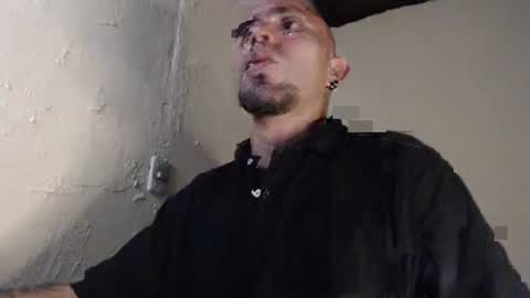 Snapshot of gabrielle_ramirez chatting on 04/05/26, 01:36 Gabriel online show from 04/05/26, 01:36
